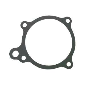 Прокладка помпы 3,0L TKS