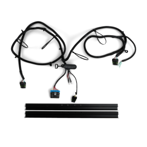 Проводка комплект