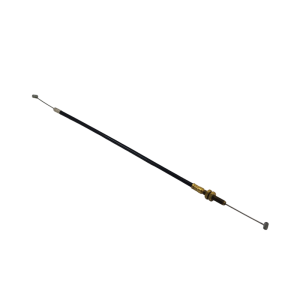 Трос переключения передач