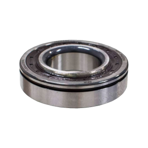 Подшипник 35*72*17