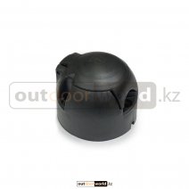 Гнездо разъема PS10 Арт. 251616