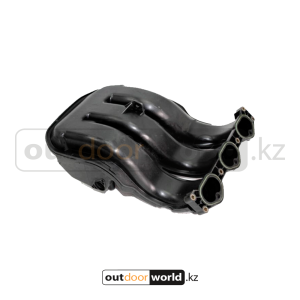 Коллектор впускной 1200