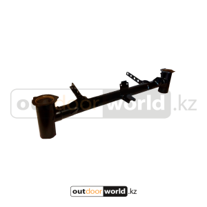 Модуль шасси WT/SWT