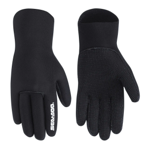 Перчатки Sea-Doo Neoprene Unisex