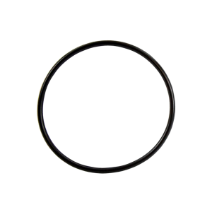 Кольцо уплотнительное