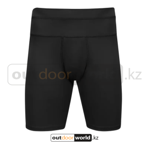 Шорты Sea-Doo Protective Undershorts Мужской