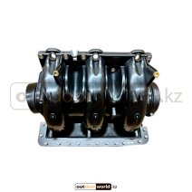 Коллектор впускной