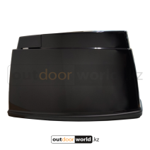 Колпак мотора 40-50MH 2S