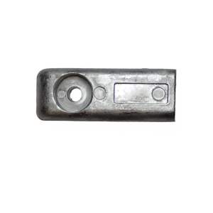 Анод 200-350 Verado