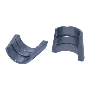 Замок клапана ГБЦ (половинка) 4,3-6,2L/MPI/MAG