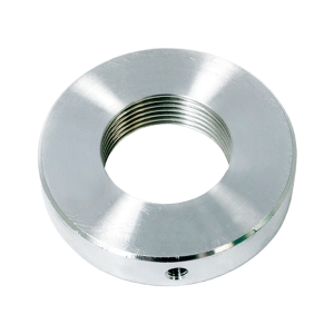 Сальник коленвала