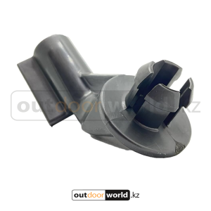 Фиксатор рычага переключения передач