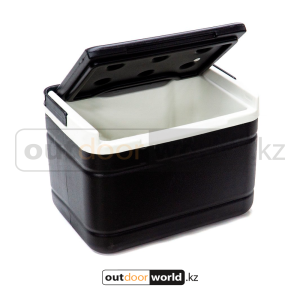 Термо ящик для гольф-кара