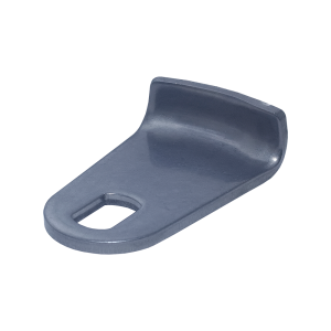 Защелка замка купола 9.9-30HP