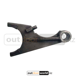 Вилка КПП реверса