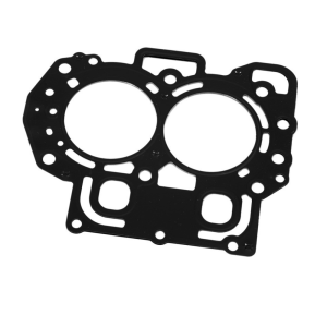 Прокладка головки блока