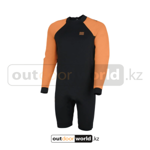 Гидрокостюм Sea-Doo Shorty Мужской