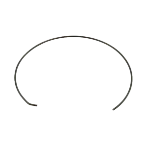 Кольцо стопорное