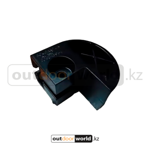 Наконечник полоза