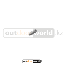 Фитинг нипель