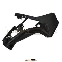 Основа крыла заднего RH Trail