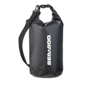 Сумка водонепроницаемая 25 л.