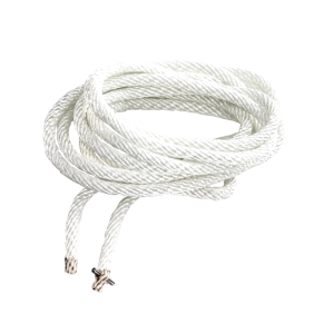 Веревочный шнур кикстартера 0+