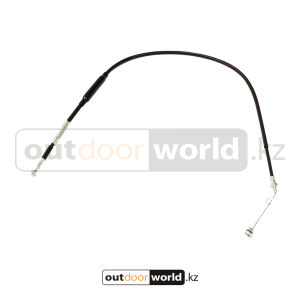 Трос привода акселератора G4 850