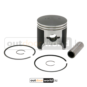 Поршень 72,41мм