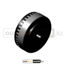 Ротор магнето