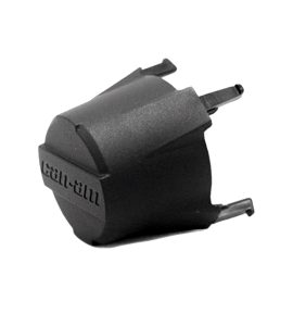 Колпачок ступицы колеса