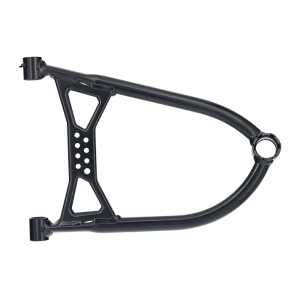 Рычаг подвески передний верхний правый