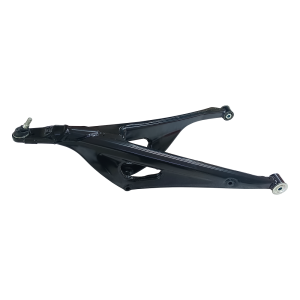 Рычаг передней подвески нижний LH Maverick R (Deep Black)