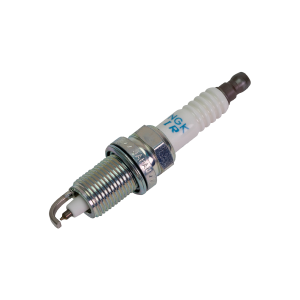 Свеча зажигания IZFR6J 150/175/200 ProXS