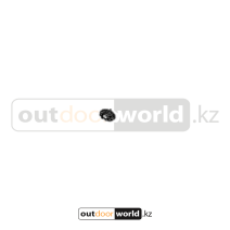 Шестерня переднего редуктора (10 зубьев)