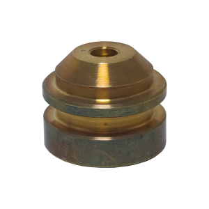 Втулка вала п/передач (верхняя) 25-50HP