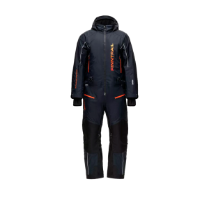 Комбинезон Finntrail BLIZZARD Мужской
