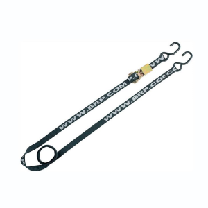 Ремень стяжной