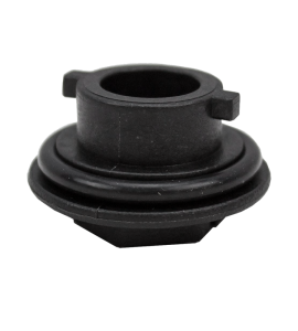 Сливная пробка крышки корпуса вариатора X3