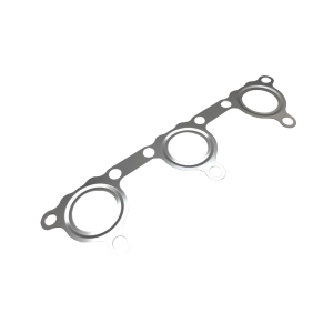 Прокладка выпускного коллектора