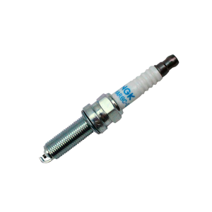 Свеча зажигания LMAR8C-9