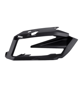 Панель фонаря заднего правого Х3