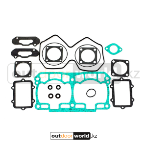 Комплект прокладок