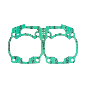 Прокладка цилиндра