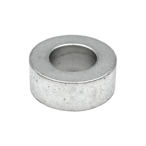 Шайба упорная М17