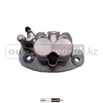 Суппорт задний