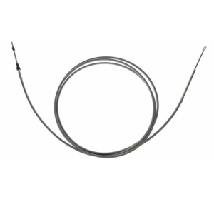 Трос газа/реверса 24 ф