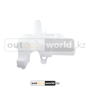 Бачок маслянный