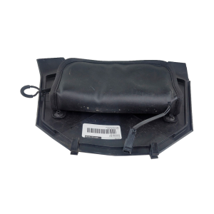 Сумка перчаточного ящика