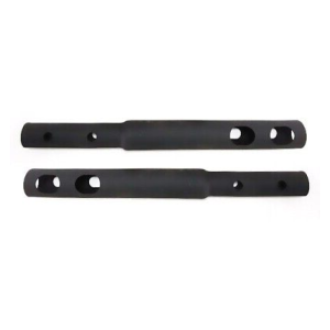 Защита крыла комплект